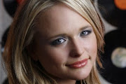 Miranda Lambert