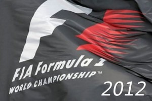 Jadwal-Siaran-Langsung-Formula-1-2012-Global-TV