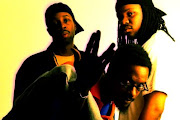 Slum Village