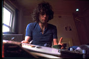Syd Barret