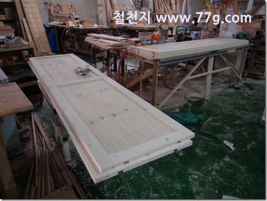 77gDSC03655-20130418-154819