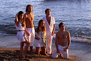 Teen Angels