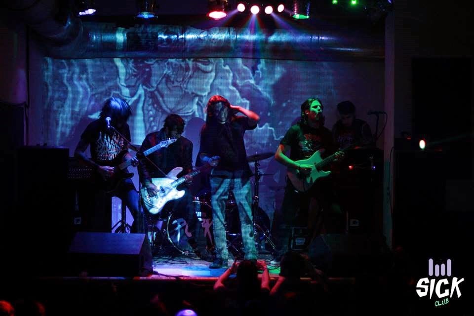 [10475260_10152495858024137_1202263829294017892_n%255B2%255D.jpg]