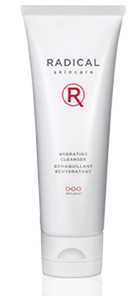 [Radical%2520Skincare%2520Hydrating%2520Cleanser%255B4%255D.png]