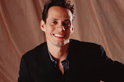 Marc Anthony