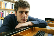 Dario Marianelli