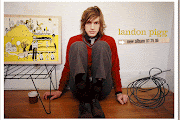 Landon Pigg