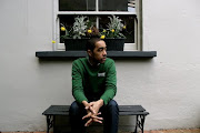 Oddisee