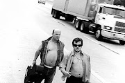 Tenacious D