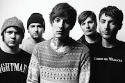 Bring Me the Horizon
