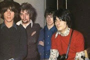 Jeff Beck Group