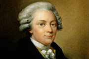 Mozart