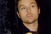 Darren Hayes