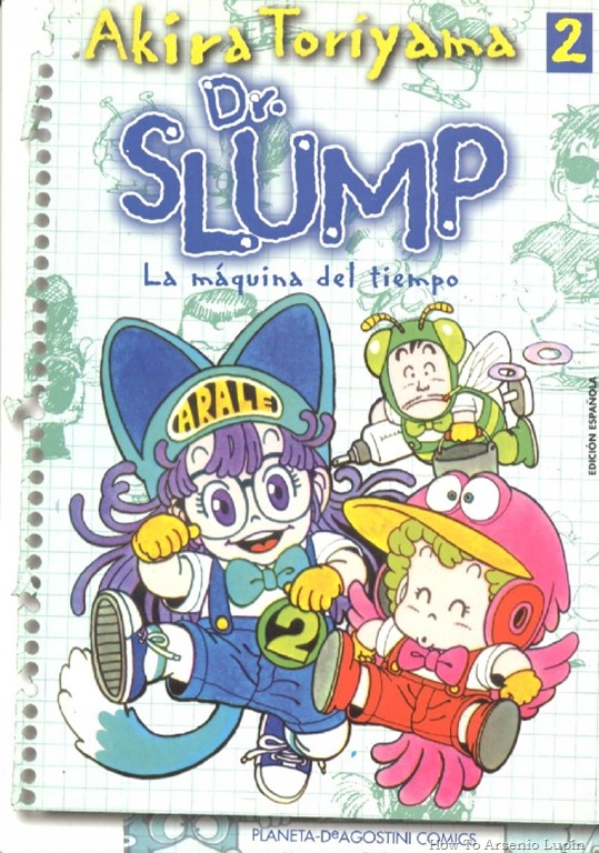 [P00002%2520-%2520Dr.%2520Slump%2520%25232%255B2%255D.jpg]
