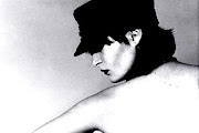 Siouxsie