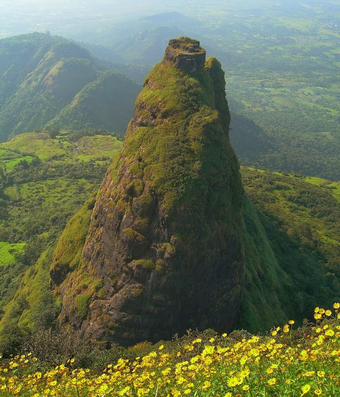 kalavantin-durg-8