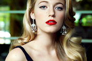 Blake Lively