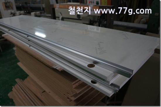77gDSC08451-20130320-111549
