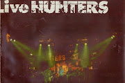 Love Hunters