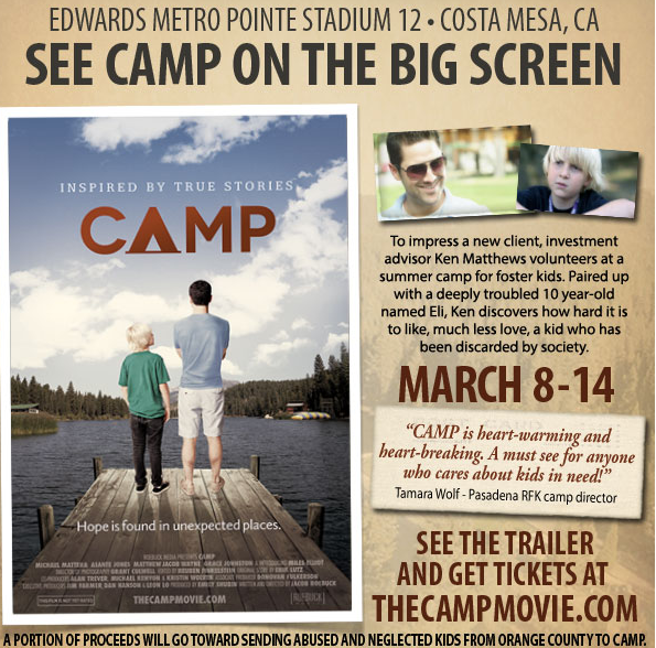 [image%255B2%255D.png]