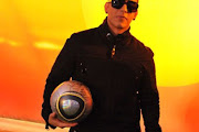 Daddy Yankee