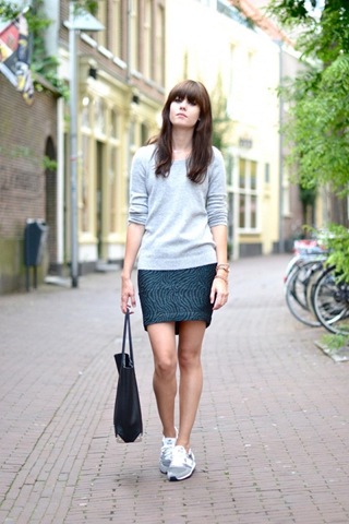 [outfit-mohair-knit-new-balance-zebra-skirt-710x1065%255B5%255D.jpg]