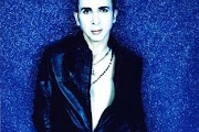 Marc Almond