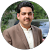 Shoaib Khan Shoaib Khan
