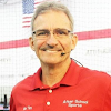 Tim M. Avatar