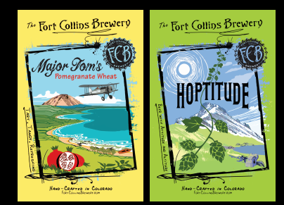 [image%255B2%255D.png]