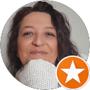 Image Google de Sylvie Mari