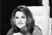 Trisha Yearwood