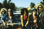 Guns 'N Roses