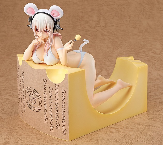 Sonico-Mouse_02