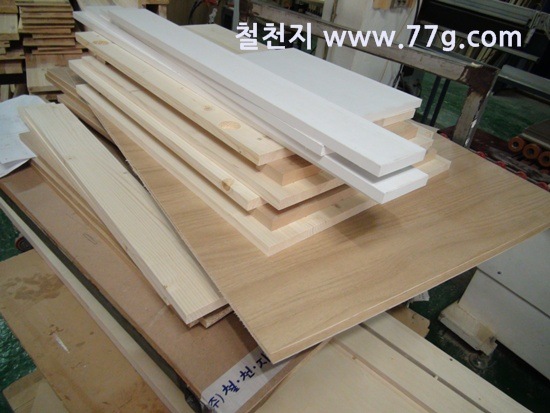 [77gDSC03136-20130314-145910%255B5%255D.jpg]