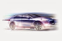 Porsche-Macan-Sketches-1