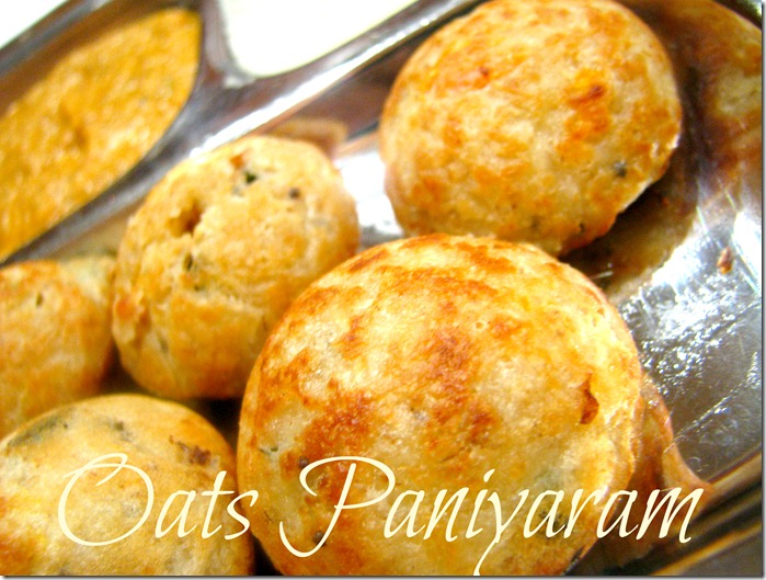 healthy-indian-dinner-recipes-during-pregnancy-how-long-till-positive