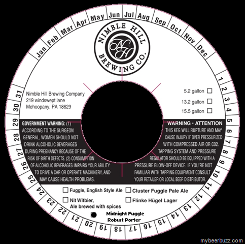 [image%255B3%255D.png]