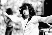 Jimmy Page
