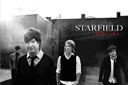Starfield