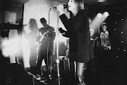 Portishead