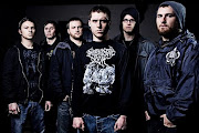 Whitechapel