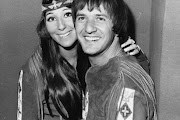 Sonny & Cher