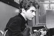 Johnny Rivers