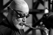 Sonny Rollins