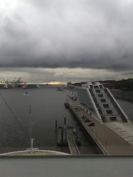 2013-09-10 MSC Magnifica - 006