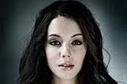 Marion Raven