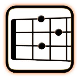 UChord (Ukulele Chord Finder) - Android Apps on Google Play