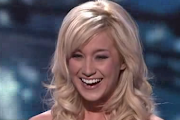 Kellie Pickler