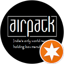 Airpack Private Limited